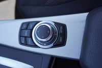 BMW 318 d Touring Advantage LCI