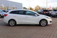 Kia cee'd Sporty Wagon ceed SW 1.4 Dream Team