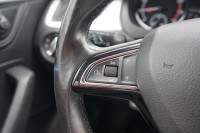 Skoda Rapid Spaceback 1.0 TSI Drive