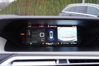 Citroen C4 Grand Spacetourer 1.2 12V e-THP