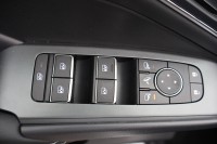 Nissan Qashqai Tekna 1.3 Dig-T Aut.