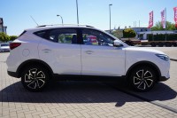 MG ZS 1.0 T-GDI