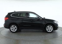 BMW X1 18i Advantage