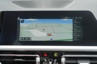 BMW 320 320d Mild Hybrid Advantage