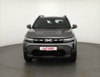 Dacia Duster TCe 130