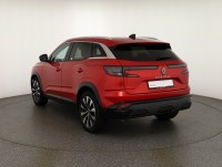 Renault Austral Techno Mild Hybrid 160 Aut.