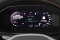 Cupra Leon Sportstourer 1.5 eTSI DSG