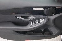 Mercedes-Benz C 200 C200 T-Modell 4Matic Standard