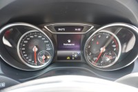 Mercedes-Benz GLA 180 Autom. AMG Line