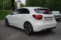Mercedes-Benz A 220 A220 4Matic Urban 4-Matic 7G-DCT
