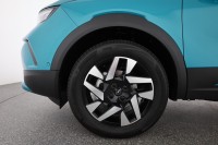 Opel Mokka 1.2 DI Turbo