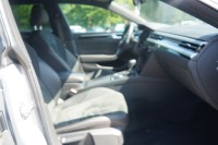 VW Arteon SB 2.0 TDI R-Line