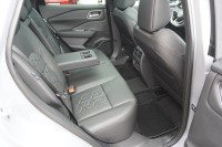 Nissan Qashqai Tekna 1.3 Dig-T Aut.