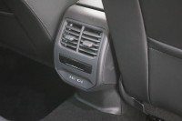 Cupra Formentor VZ 2.0 TSI DSG 4Drive