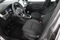 Mitsubishi ASX 1.3 Turbo