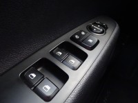 Kia Picanto 1.0 Edition 7