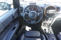 MINI COOPER_COUNTRYMAN Countryman Cooper 1.5 Classic Aut.
