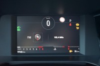 Opel Grandland 1.2 Enjoy Aut.