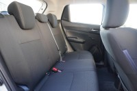 Suzuki Swift 1.0 Comfort