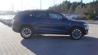 Skoda Kodiaq 1.5 TSI Clever