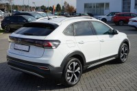 VW Taigo 1.0 TSI DSG Style