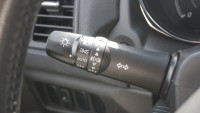 Mitsubishi ASX 1.6 Plus 2WD
