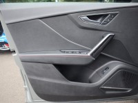 Audi SQ2 2.0 TFSI quattro