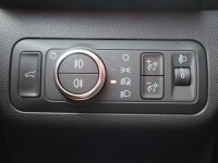 Ford Kuga 1.5 EB ST-Line X