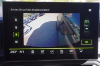 Dacia Duster Journey Hybrid 155 Aut.