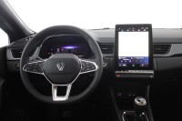 Renault Captur TCe 90