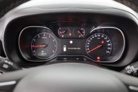 Opel Combo Life 1.5 D XL