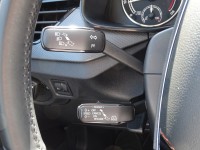 Skoda Kamiq 1.5 TSI Ambition DSG