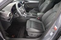Cupra Formentor 1.4 e-Hybrid DSG VZ