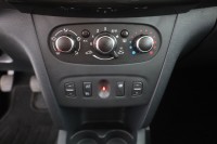 Dacia Sandero Stepway 0.9 TCe Prestige