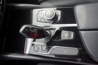 BMW 520 520d Touring Sport Line