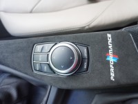 BMW 118 118i Metropolitan