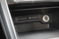 VW Touran 1.6 TDI Join