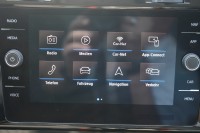 VW Golf VII 1.5 TSI IQ.DRIVE