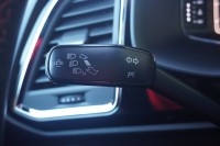 Seat Ateca 2.0 TSI FR 4Drive