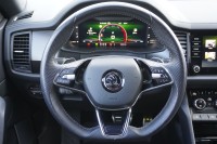 Skoda Kodiaq 2.0 TDI Sportline 4x4 DSG
