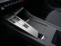 Peugeot 308 SW 1.2 Hybrid 145