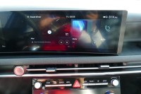 Hyundai Tucson 1.6T-GDI Aut.