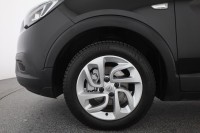 Opel Crossland X 1.2 Turbo