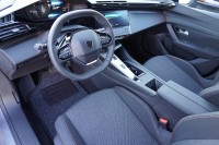 Peugeot 308 SW 1.5 BlueHDI 130 Aut.