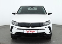 Opel Grandland 1.5 CDTI Business