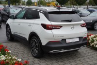 Opel Grandland X 1.6 PHEV