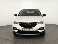 Opel Grandland 1.6 Turbo PHEV 4x4