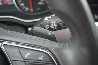 Audi A4 Avant 35 TFSI S-Tronic