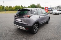 Opel Crossland 1.2 Elegance