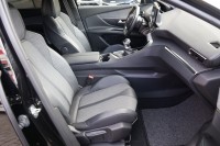 Peugeot 5008 1.2 PureTech